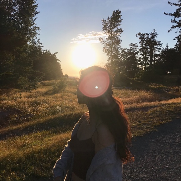 Meet your Posher, Jen - Picture 1 of 1